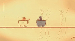 ꡼ No.011 | Switchѥեȡ֥ޥ󥹥ȡ꡼HD쥯פۿϡȿͿФ¤˶Ȥȥޥ󡦥ɤڤ