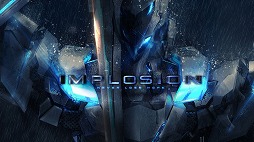 ꡼ No.009 | ե饤ϥNintendo Switch14ȥ뤬оݤߵ٤ߥ򳫺