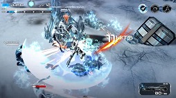 ꡼ No.010 | ե饤ϥNintendo Switch14ȥ뤬оݤߵ٤ߥ򳫺