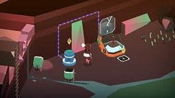 ꡼ No.016 | ե饤ϥNintendo Switch14ȥ뤬оݤߵ٤ߥ򳫺