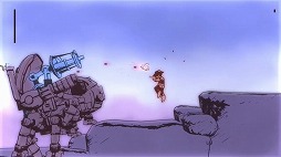 ꡼ No.022 | ե饤ϥNintendo Switch14ȥ뤬оݤߵ٤ߥ򳫺