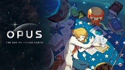 ꡼ No.023 | ե饤ϥNintendo Switch14ȥ뤬оݤߵ٤ߥ򳫺