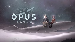 ꡼ No.025 | ե饤ϥNintendo Switch14ȥ뤬оݤߵ٤ߥ򳫺