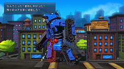 �ᥫ�ե�����