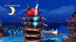 �ᥫ�ե�����