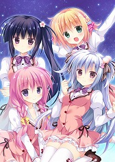 ꡼ No.002Υͥ / ֥ᥤ󥰡쥤 -What color is your attribute-פȯ926˷ꡣŹŵ