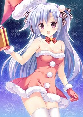 ꡼ No.003Υͥ / ֥ᥤ󥰡쥤 -What color is your attribute-פȯ926˷ꡣŹŵ