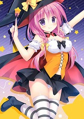 ꡼ No.004Υͥ / ֥ᥤ󥰡쥤 -What color is your attribute-פȯ926˷ꡣŹŵ