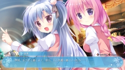 ꡼ No.002 | PS4ǡ֥ᥤ󥰡쥤 -What color is your attribute-פθǤPS Storeۿ