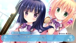 ꡼ No.003 | PS4ǡ֥ᥤ󥰡쥤 -What color is your attribute-פθǤPS Storeۿ