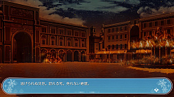 ���ᥤ���󥰡����쥤�� -What color is your attribute��-