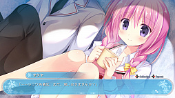 ���ᥤ���󥰡����쥤�� -What color is your attribute��-