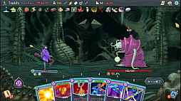 画像ギャラリー No.021のサムネイル画像 / 今さらだけど「Slay the Spire」を通じて“デッキ構築ローグライク”の死ぬほどおもしろい魅力を伝えたい