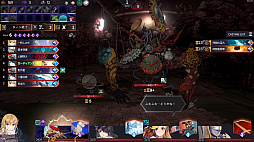 画像ギャラリー No.032のサムネイル画像 / 今さらだけど「Slay the Spire」を通じて“デッキ構築ローグライク”の死ぬほどおもしろい魅力を伝えたい