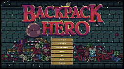 画像ギャラリー No.033のサムネイル画像 / 今さらだけど「Slay the Spire」を通じて“デッキ構築ローグライク”の死ぬほどおもしろい魅力を伝えたい