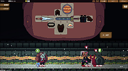 画像ギャラリー No.034のサムネイル画像 / 今さらだけど「Slay the Spire」を通じて“デッキ構築ローグライク”の死ぬほどおもしろい魅力を伝えたい