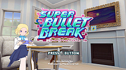 画像ギャラリー No.039のサムネイル画像 / 今さらだけど「Slay the Spire」を通じて“デッキ構築ローグライク”の死ぬほどおもしろい魅力を伝えたい