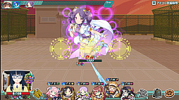 画像ギャラリー No.040のサムネイル画像 / 今さらだけど「Slay the Spire」を通じて“デッキ構築ローグライク”の死ぬほどおもしろい魅力を伝えたい