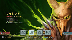 ꡼ No.014Υͥ / ǥåۡߥ饤ʡSlay the SpireפSwitchѥåǤ93ȯء륭ۥդΡŵǡפ