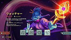 ꡼ No.016Υͥ / ǥåۡߥ饤ʡSlay the SpireפSwitchѥåǤ93ȯء륭ۥդΡŵǡפ