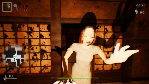 ꡼ No.002 | ֥ɡɡ ƤβϭפΥץ쥤ư褬SwitchǤѹҲ