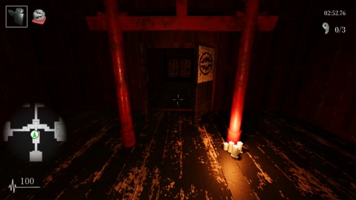 ꡼ No.003 | ֥ɡɡ ƤβϭפΥץ쥤ư褬SwitchǤѹҲ