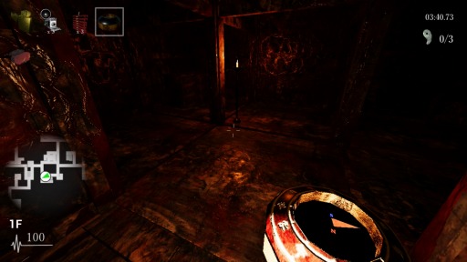 ꡼ No.004 | ֥ɡɡ ƤβϭפΥץ쥤ư褬SwitchǤѹҲ