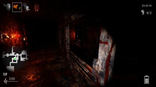 ꡼ No.005 | ֥ɡɡ ƤβϭפΥץ쥤ư褬SwitchǤѹҲ