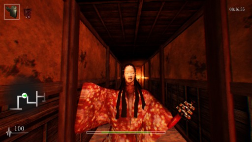 ꡼ No.006 | ֥ɡɡ ƤβϭפΥץ쥤ư褬SwitchǤѹҲ