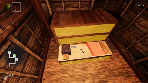 ꡼ No.007 | ֥ɡɡ ƤβϭפΥץ쥤ư褬SwitchǤѹҲ