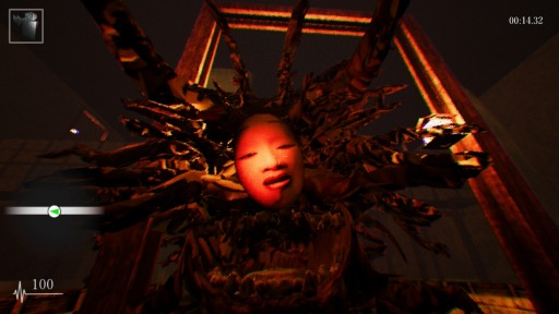 ꡼ No.008 | ֥ɡɡ ƤβϭפΥץ쥤ư褬SwitchǤѹҲ