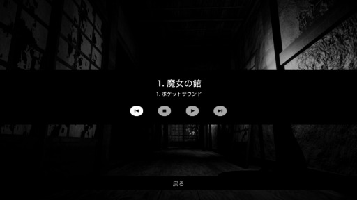 ꡼ No.009 | ֥ɡɡ ƤβϭפΥץ쥤ư褬SwitchǤѹҲ