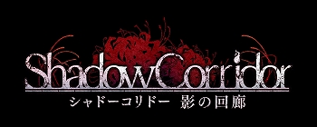 ���������꡼ No.001�Υ���ͥ������ / Switch�ǡ֥���ɡ�����ɡ� �Ƥβ�ϭ�פΤ��餫�������������ɤ��������ȡ�������ϲ��ʤ�25��OFF��