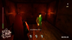 ���������꡼ No.001�Υ���ͥ������ / Switch�ǡ֥���ɡ�����ɡ� �Ƥβ�ϭ�פ��ۿ��������������ȡ�ǽ�̤����׼Ԥ���ƨ����Ӥ������ƥ����ȤΥ��������ۥ顼