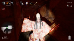 ���������꡼ No.002�Υ���ͥ������ / Switch�ǡ֥���ɡ�����ɡ� �Ƥβ�ϭ�פ��ۿ��������������ȡ�ǽ�̤����׼Ԥ���ƨ����Ӥ������ƥ����ȤΥ��������ۥ顼