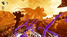 ���������꡼ No.004�Υ���ͥ������ / Switch�ǡ֥���ɡ�����ɡ� �Ƥβ�ϭ�פ��ۿ��������������ȡ�ǽ�̤����׼Ԥ���ƨ����Ӥ������ƥ����ȤΥ��������ۥ顼