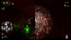 ���������꡼ No.005�Υ���ͥ������ / Switch�ǡ֥���ɡ�����ɡ� �Ƥβ�ϭ�פ��ۿ��������������ȡ�ǽ�̤����׼Ԥ���ƨ����Ӥ������ƥ����ȤΥ��������ۥ顼