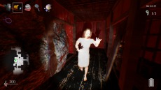 ���������꡼ No.006�Υ���ͥ������ / Switch�ǡ֥���ɡ�����ɡ� �Ƥβ�ϭ�פ��ۿ��������������ȡ�ǽ�̤����׼Ԥ���ƨ����Ӥ������ƥ����ȤΥ��������ۥ顼