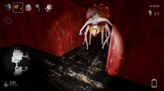 ���������꡼ No.007�Υ���ͥ������ / Switch�ǡ֥���ɡ�����ɡ� �Ƥβ�ϭ�פ��ۿ��������������ȡ�ǽ�̤����׼Ԥ���ƨ����Ӥ������ƥ����ȤΥ��������ۥ顼