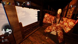 ���������꡼ No.002�Υ���ͥ������ / �쥸�������˥�ƥ�ɡ�e����åפˤƥ�����򳫺š��֥���ɡ�����ɡ� �Ƥβ�ϭ�פʤɤ�������