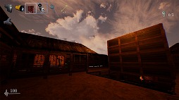 ���������꡼ No.003�Υ���ͥ������ / �쥸�������˥�ƥ�ɡ�e����åפˤƥ�����򳫺š��֥���ɡ�����ɡ� �Ƥβ�ϭ�פʤɤ�������