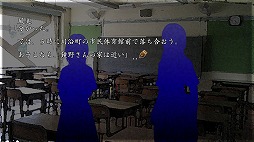 ���������꡼ No.005�Υ���ͥ������ / �쥸�������˥�ƥ�ɡ�e����åפˤƥ�����򳫺š��֥���ɡ�����ɡ� �Ƥβ�ϭ�פʤɤ�������