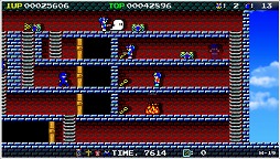 ���������꡼ No.011�Υ���ͥ������ / �쥸�������˥�ƥ�ɡ�e����åפˤƥ�����򳫺š��֥���ɡ�����ɡ� �Ƥβ�ϭ�פʤɤ�������