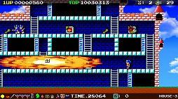 ���������꡼ No.014�Υ���ͥ������ / �쥸�������˥�ƥ�ɡ�e����åפˤƥ�����򳫺š��֥���ɡ�����ɡ� �Ƥβ�ϭ�פʤɤ�������