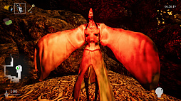 ����ɡ�����ɡ� �Ƥβ�ϭ