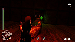 ����ɡ�����ɡ� �Ƥβ�ϭ