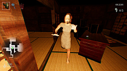 ����ɡ�����ɡ� �Ƥβ�ϭ