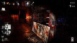 ����ɡ�����ɡ� �Ƥβ�ϭ