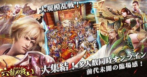 ���������꡼ No.007�Υ���ͥ������ / ���ޥ۸��������ॢ�ץ����������ϻζ���襤�פ����������ӥ�����������