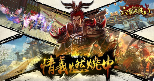 ���������꡼ No.008�Υ���ͥ������ / ���ޥ۸��������ॢ�ץ����������ϻζ���襤�פ����������ӥ�����������